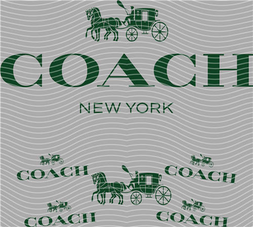 40oz cup wraps-X 824